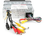 AVE AV-4301N Image 5