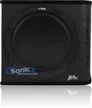 VIBE Audio SLR15 Image 3