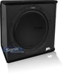 VIBE Audio SLR15 Image 1