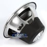 VIBE Audio SPACE12-2 Image 5
