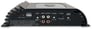 EFX HD2250 by Scosche Image 2