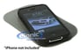Cobra Sticky Dash Pad Image 1