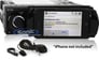 Oxygen Audio oCar Open Box Image 1