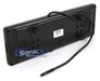 BOYO Vision VTB702M Image 3