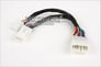 SoundGate TOYZNAUX1 *Price Good Only While Supplies Last* Image 4