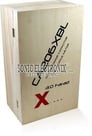 XO Vision Express CA206XBL (BLUE) Image 3