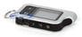 Clifford Matrix 470.4X Responder LC3 (4704X) Image 3