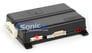 Clifford Matrix 470.4X Responder LC3 (4704X) Image 4