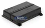 Clifford Matrix 470.4X Responder LC3 (4704X) Image 5