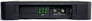 MB Quart RAA4200 Image 4
