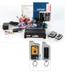 Clifford Matrix 470.4X Responder LC3 (4704X) Image 1