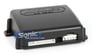 AutoPage C3-RS-601 Image 3