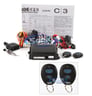 AutoPage C3-RS-601 Image 1