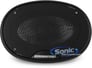 Crossfire C5462 Image 2