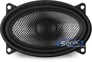 Crossfire C5462 Image 3