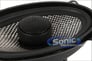 Crossfire C5462 Image 5