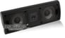 AudioSource LS300C R/B Image 2