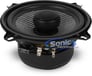 Crossfire C5522 Image 4