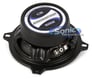 Crossfire C5522 Image 6