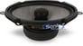 Crossfire C5572 Image 4