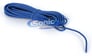 Xscorpion PAK49B Image 6