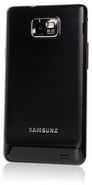 Samsung I9100 Galaxy S II Image 2