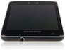 Samsung I9100 Galaxy S II Image 4