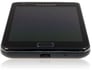 Samsung I9100 Galaxy S II Image 5