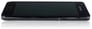 Samsung I9100 Galaxy S II Image 6