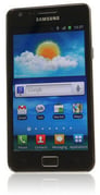 Samsung I9100 Galaxy S II Image 1