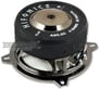 Hifonics AS5.2C Image 5