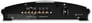 SPL Z2X-1200 Image 3