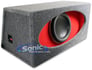 JL Audio HO112R-W7 Open Box Image 6