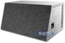 JL Audio HO112R-W7 Open Box Image 4