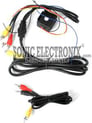 XO Vision GX-2262 Image 6