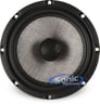 Crossfire C5652 Image 3