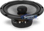 Crossfire C5652 Image 4