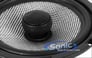 Crossfire C5652 Image 5