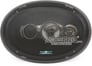 Power Acoustik XP2K-694 Image 2