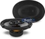 Crossfire C5693 Image 1