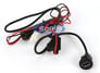 iSimple IS32 Tranzit USB Image 3