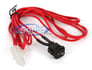iSimple IS32 Tranzit USB Image 4