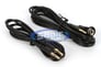iSimple IS32 Tranzit USB Image 5