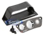 iSimple IS32 Tranzit USB Image 6