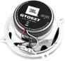 JBL GTO527 Image 5