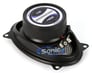 Crossfire C5462 Image 6
