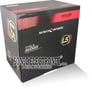 Kicker Solo-Baric L5 08S15L54 (S15L54) Image 4