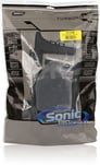 Metra 95-7345B Dash Kit Image 3
