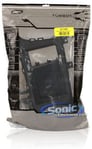 Metra 99-7345B Dash kit Image 3