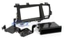 Metra 99-7345B Dash kit Image 1